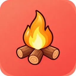 游戏作品库 图片 6