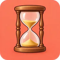 游戏作品库 图片 2