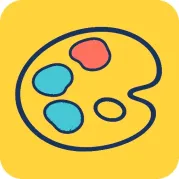 游戏作品库 图片 4