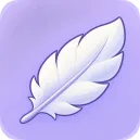 赏金女王｜橄榄球赛场搬进屏幕，氛围感这次做得很足：速读札记·角色与场景速览 新闻配图 2
