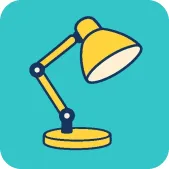 游戏作品库 图片 3